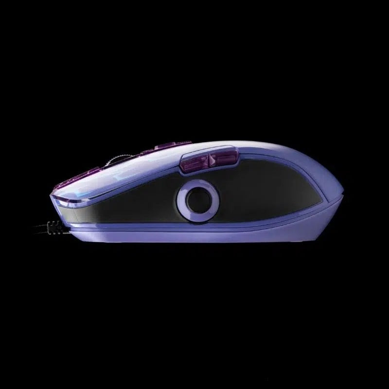 Lexip Sasuke Design von Tsume Maus