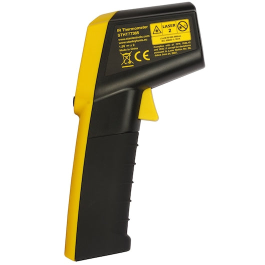 Stanley STHT0-77365 Temperatursensor – −38–520 °C