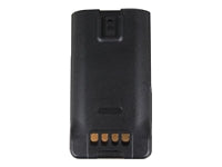 Hytera Ersatzakku Li-Ion, 3500 mAh, 7,7 V – für PDC550