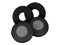 Epos HZP 46 – Ohrpolster, 2er-Pack, für SC 40, SC 70