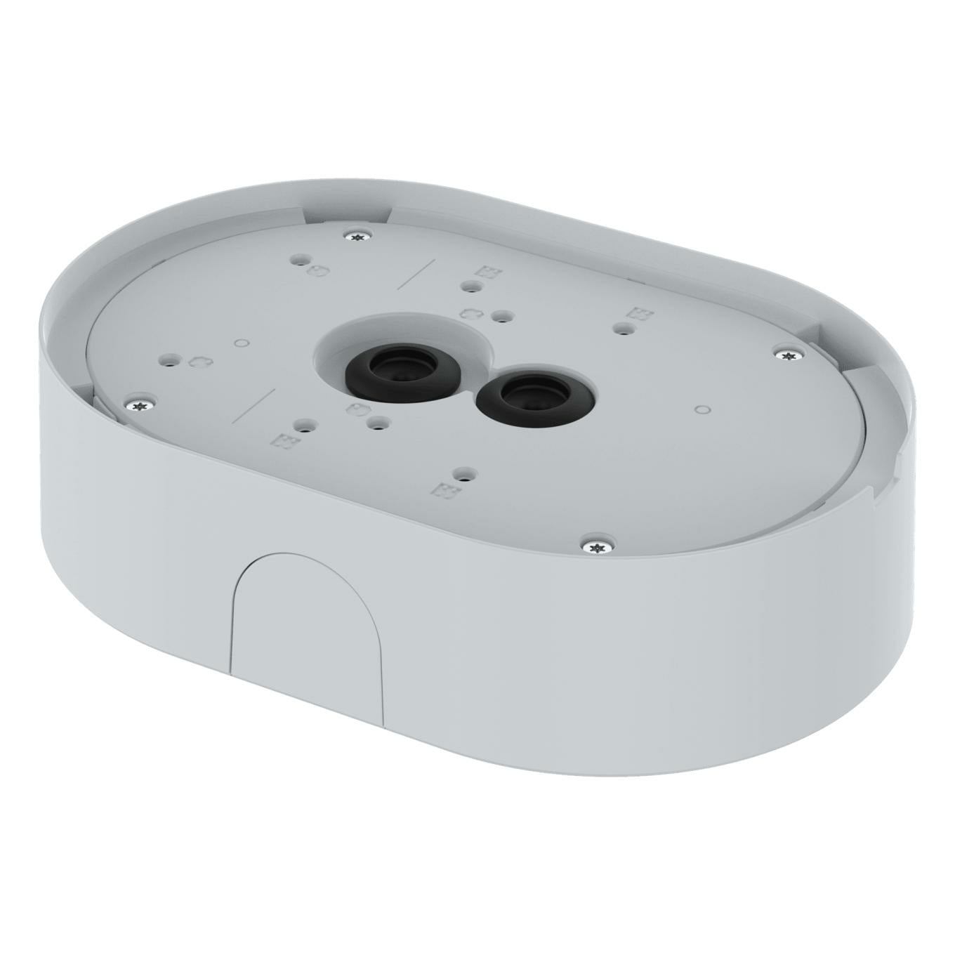 Axis TQ4901 Schutzmanschette – für TP4601-E