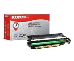 Kores Toner G1232RBG, wiederaufbereitet