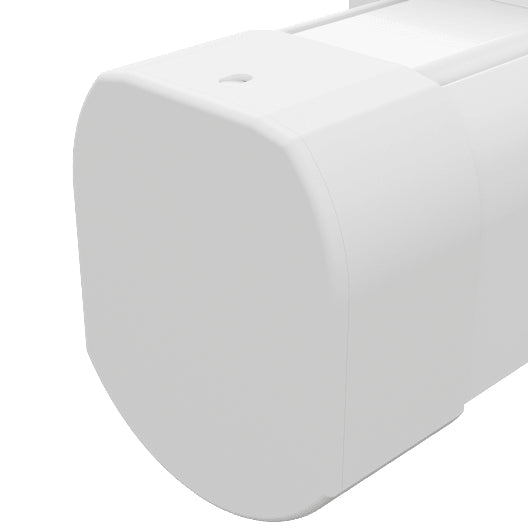 Da-Lite Myriad Reveal – Elektrische Leinwand, 16:10, 427 × 267 cm (198,4″)