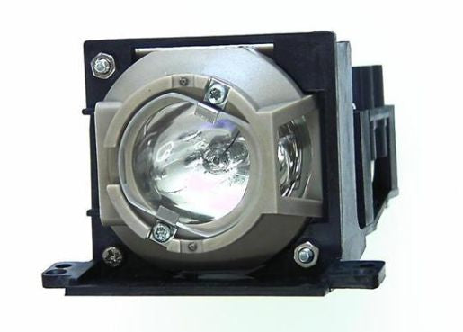 CoreParts PG-M15S Ersatzlampe – 130 W, 2000 Stunden, für Sharp 130