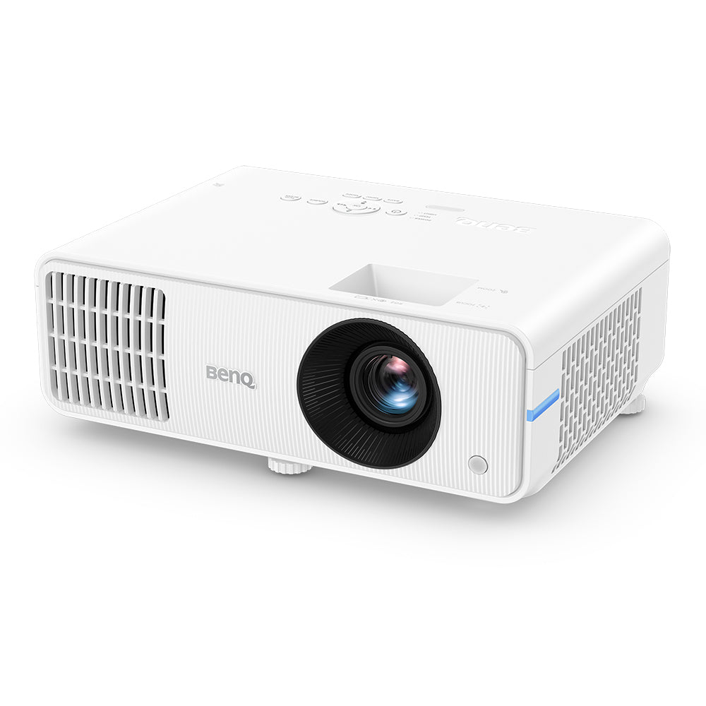 BenQ LH650, DLP-Projektor – Full HD, 4000 ANSI-Lumen