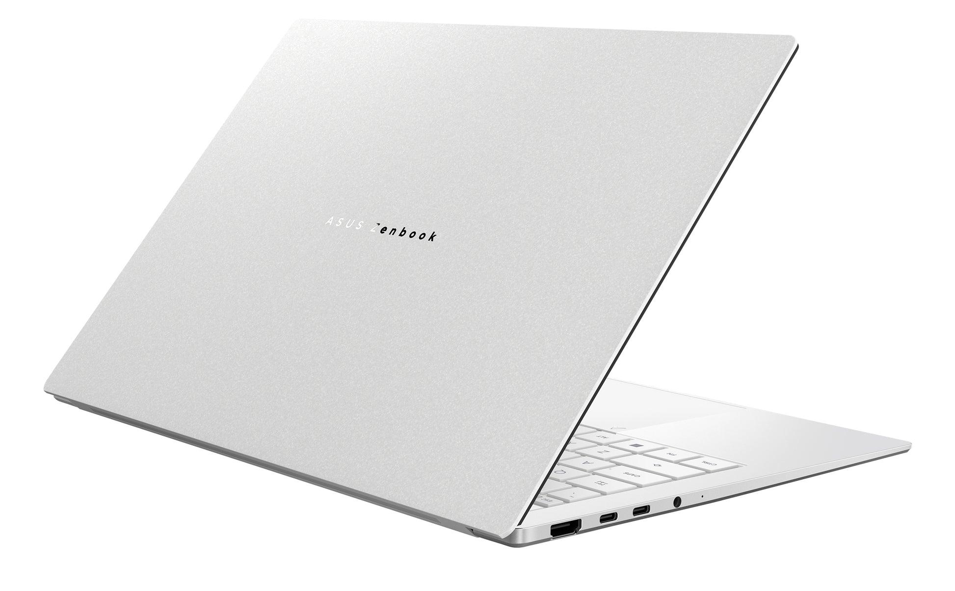 ASUS Zenbook S14 UX5406AA – 14" WUXGA OLED, Core Ultra 9 386H, 32 GB, 1 TB SSD, Win 11 Home, QWERTZ (CH)