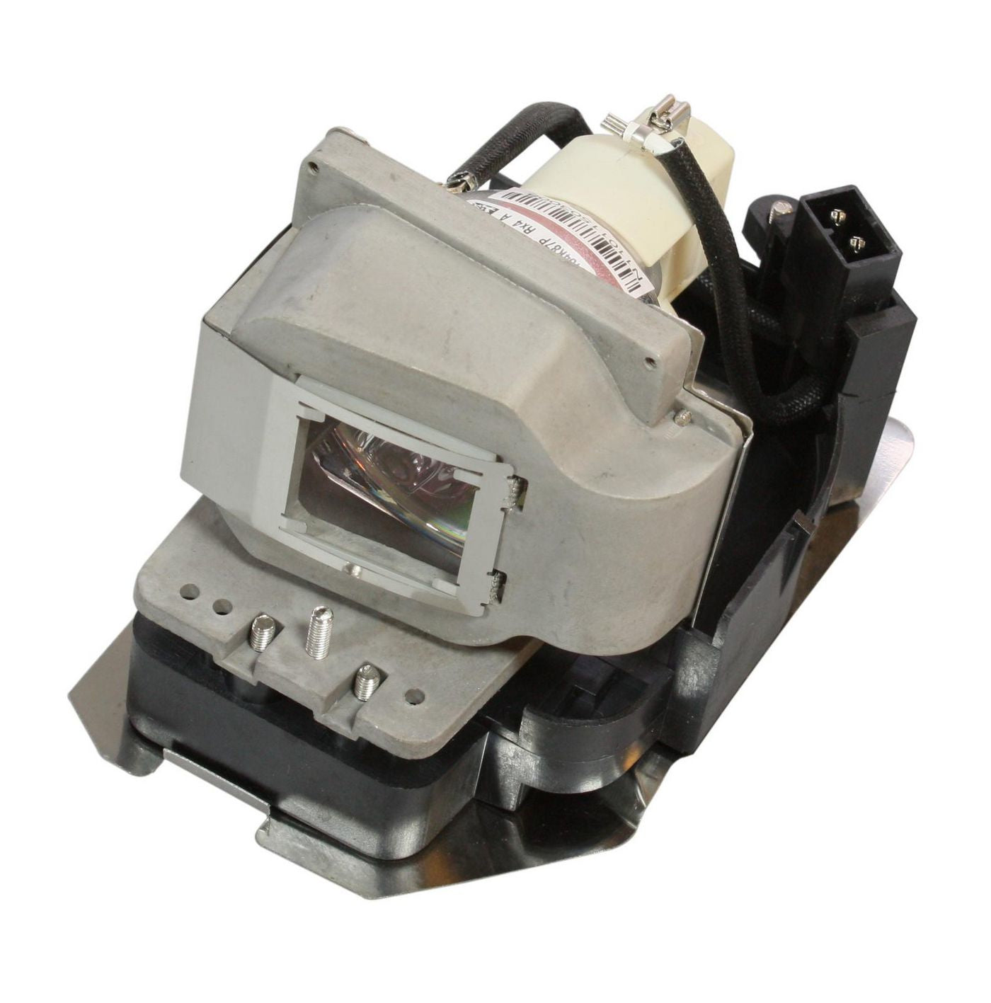 CoreParts Ersatzlampe – für Mitsubishi XD500U
