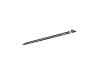 Lenovo ThinkPad Pen Pro – 4096 Druckstufen, Schwarz, für ThinkPad L380 Yoga