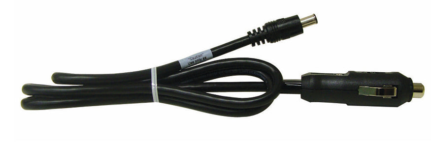 Getac Netzkabel, CBLIP-F00419
