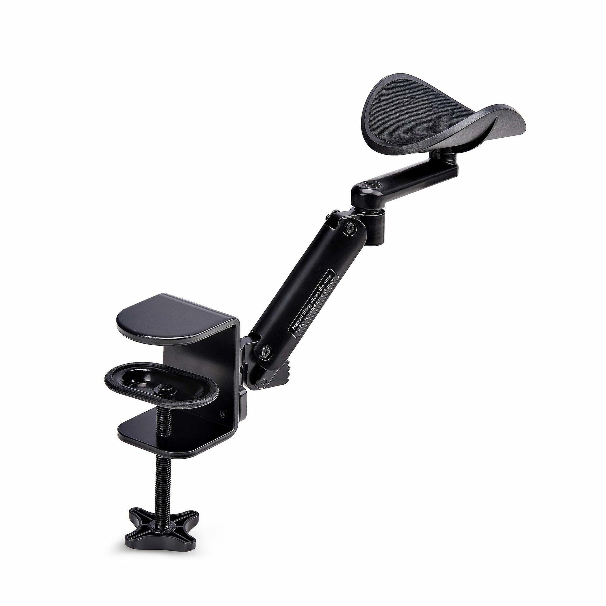 StarTech.com Armstütze 1AHC-DESK-ARM-REST