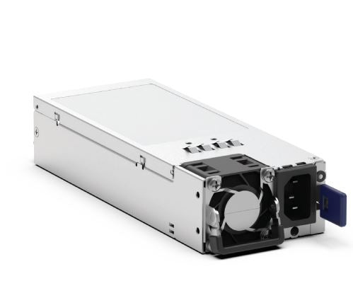 NETGEAR APS2000Wv2 Redundantes Netzteil 2000 W – für M4350-36X4V, M4350-24X8F8V, M4350-32F8V und andere