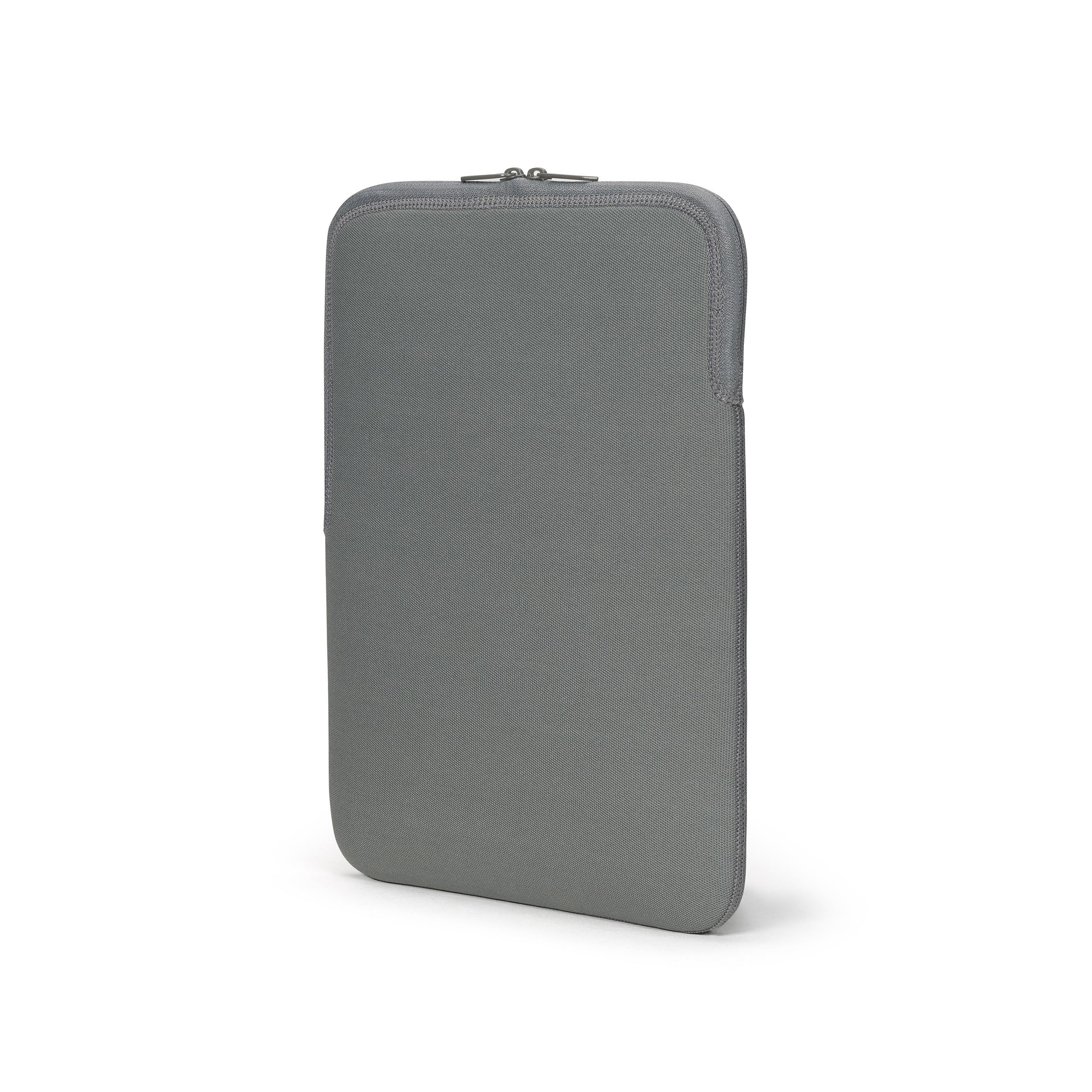 DICOTA Eco SLIM Notebook-Schutzhülle für Microsoft Surface 15" – Grau