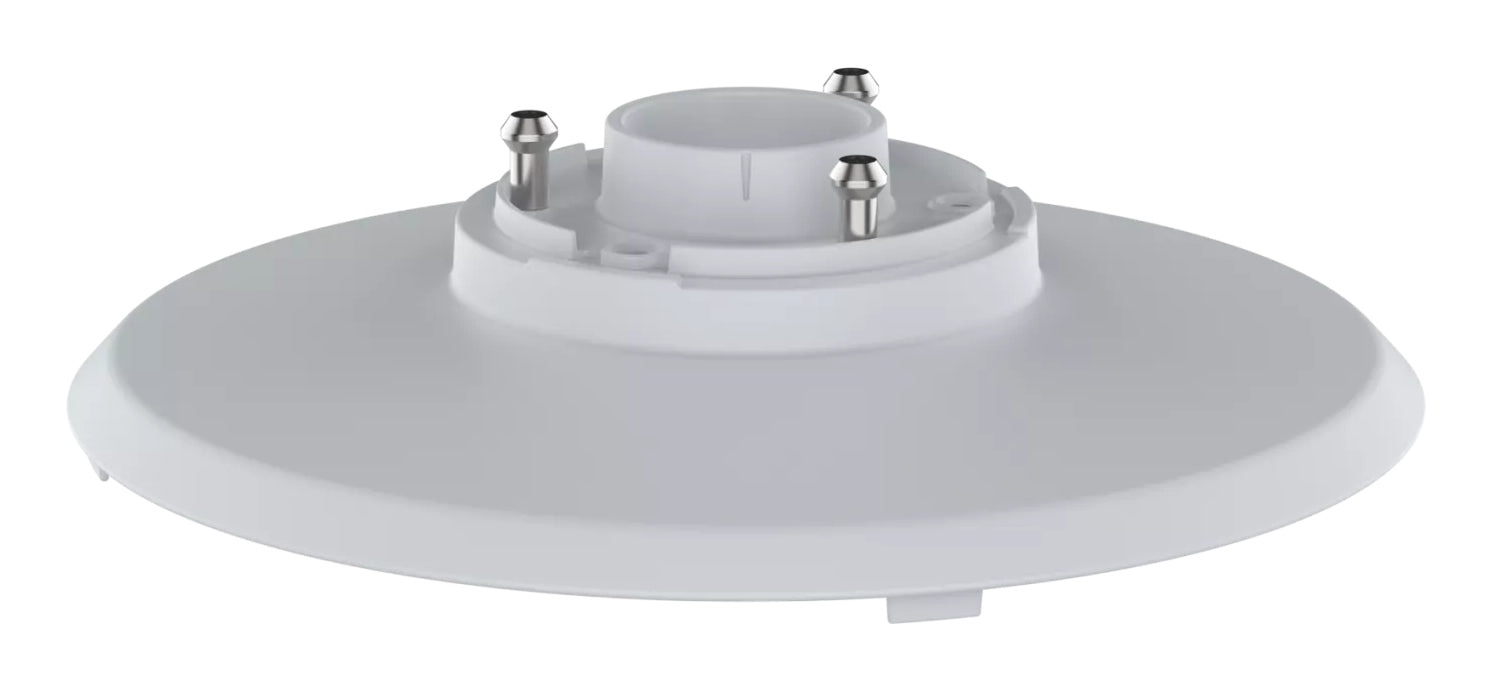 Axis Deckenpendel-Kit TQ3104