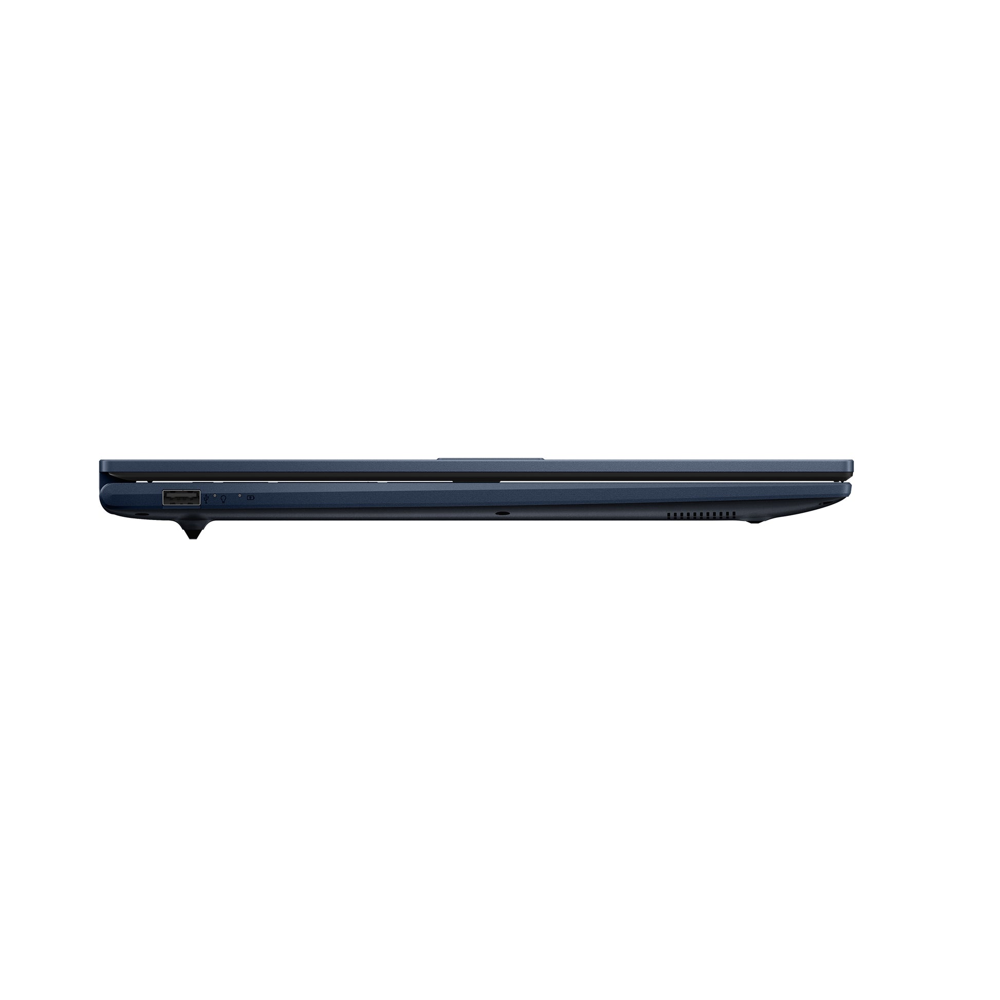 ASUS Vivobook 17 X1704MA-AU185W – 17,3" FHD, Core i5 315, 8 GB, 256 GB SSD, Win 11 Home
