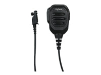 Hytera Remotesprechmikrofon – IP54, 3,5 mm Klinke, für AP5/BP5-Serie