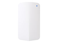 Cisco Meraki MT10 Temperatur-/Feuchtesensor – Innenbereich