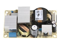 QNAP PWR-PSU-100W-DT01 Netzteil 100 W – für QNAP TS-431XeU