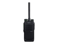 Hytera BD505LF – Funkzubehör, Funkgerät, 446 MHz