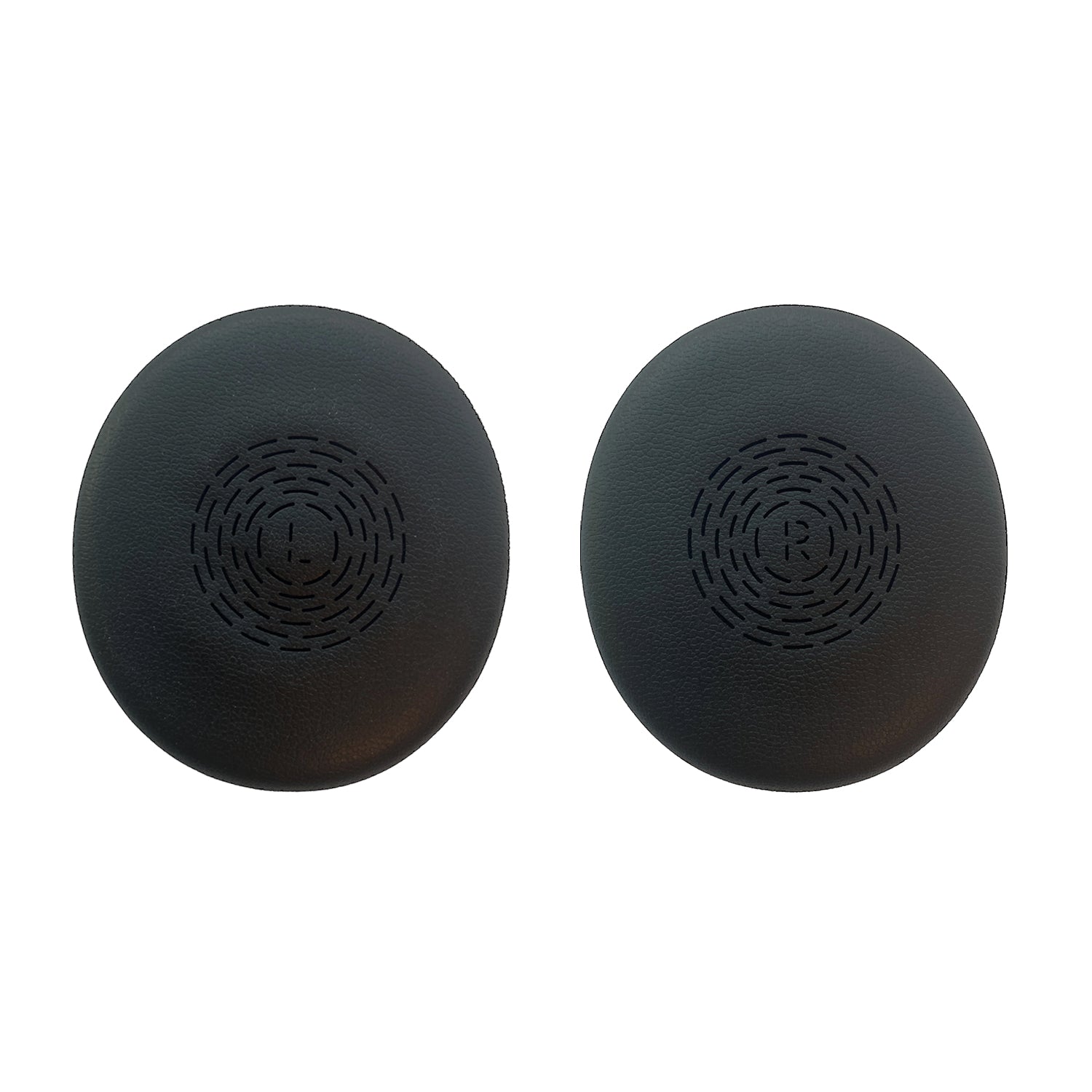 Jabra Evolve2 65 Flex Ohrpolster – Ohrpolster, für Evolve2 65, 1 Paar