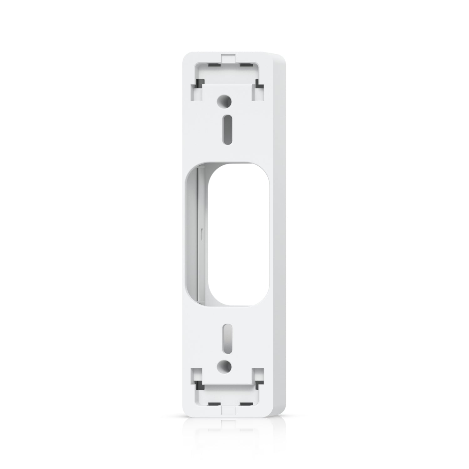 Ubiquiti Montagedose – Polycarbonat, 40,4×31,1×160 mm, Weiss, für UA-G2-Pro