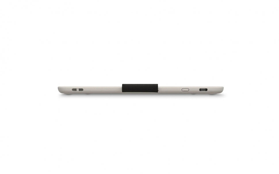 Wacom Stifttablet ONE