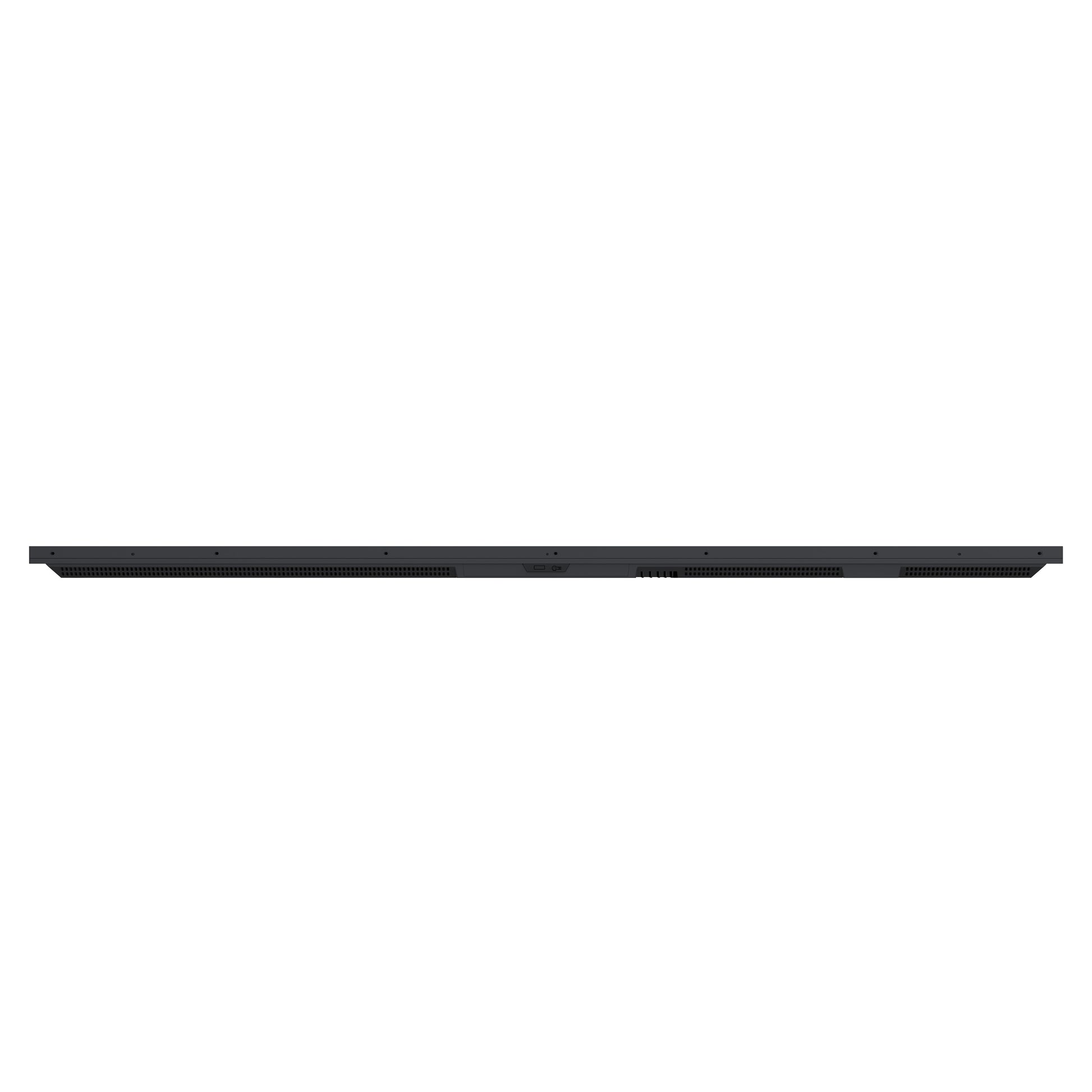 AG Neovo NSD-6503 – 64,5" Public Display LED UHD 4K
