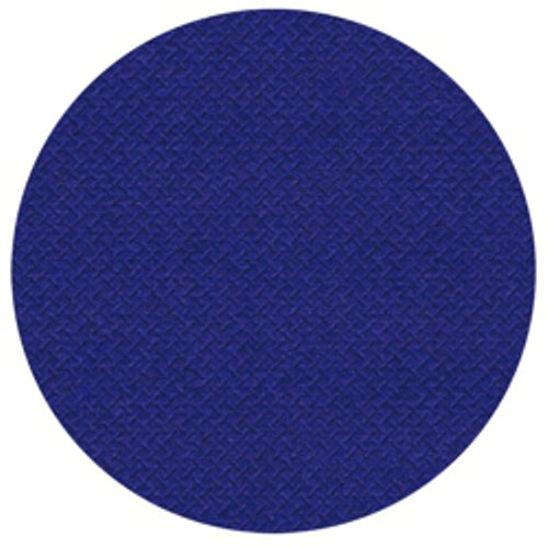 Papstar Tischläufer auf Rolle – 40 cm×24 m, Papier, Dunkelblau