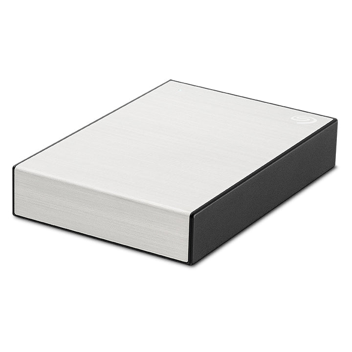 Seagate One Touch STKZ4000401 Speichergerät – 4 TB