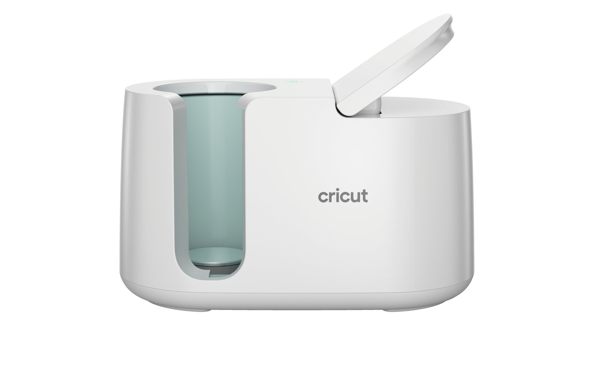 Cricut Transferpresse Mugpress – 152 × 178 mm