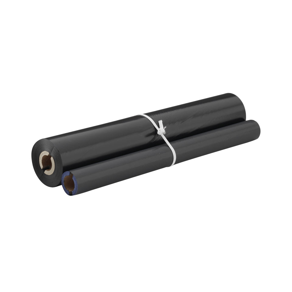 Brother Thermorollen PC304 – 4er-Pack