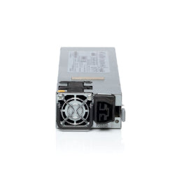Cisco A9K-1600W-AC Netzteil 1600 W – für ASR-9901 – grau