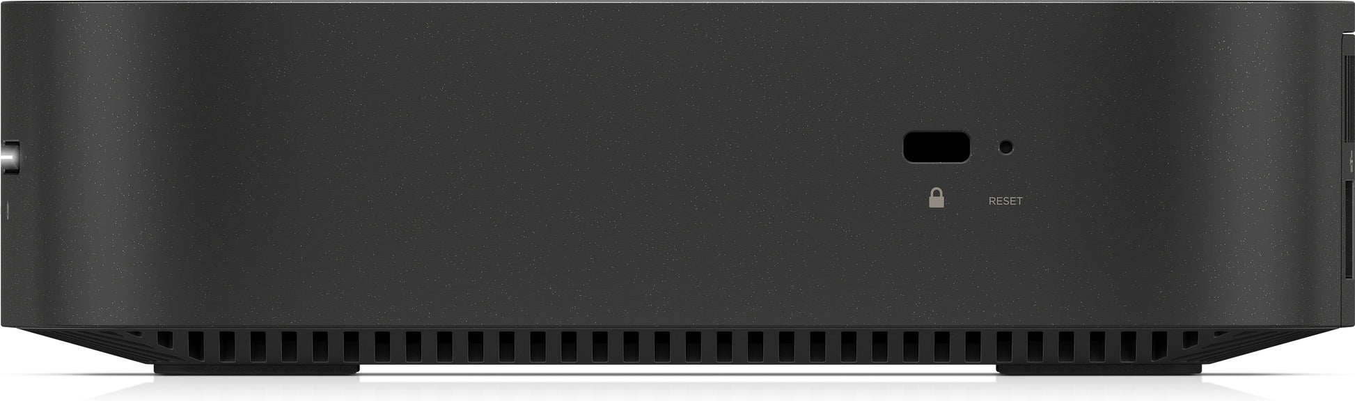 HP Chromebox G3 Micro – Intel Core i5-10310U, 8 GB RAM, 64 GB eMMC, ChromeOS