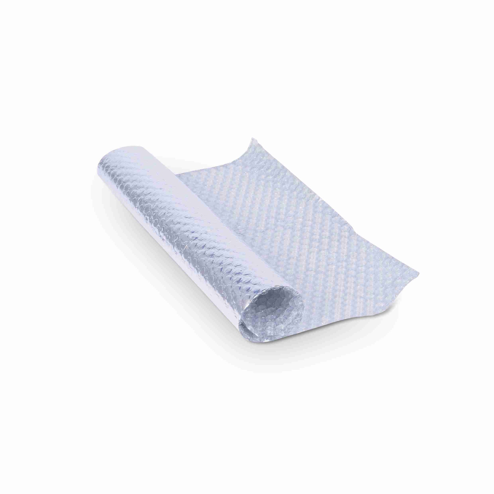 Frische verpackung Einlagekarton – 3 mm – 375 × 407 mm – Karton – für nassfeste Lebensmittelboxen – 1 Palette (250 Stk.)