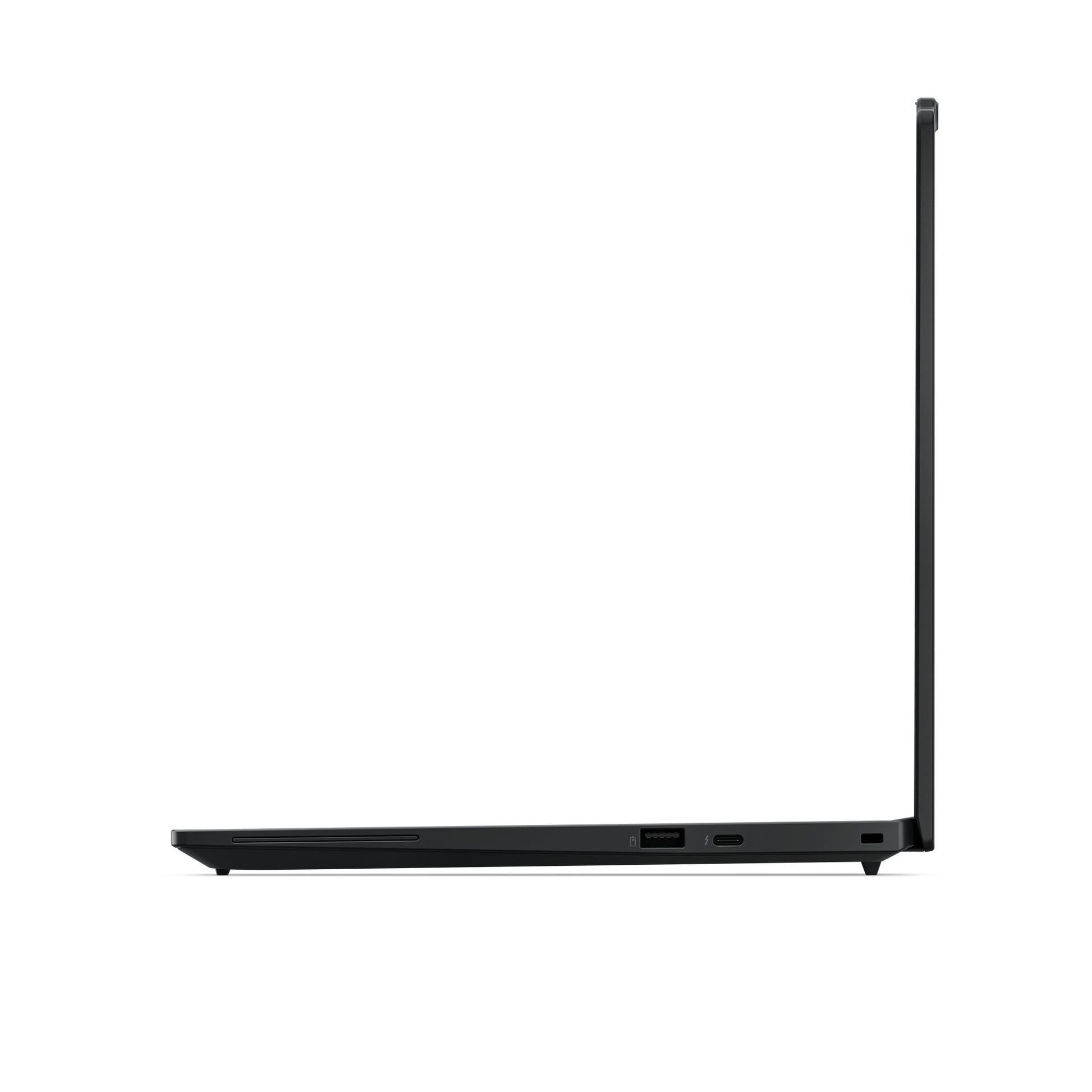 Lenovo ThinkPad T14s Gen 7 – 14" WUXGA, Core Ultra 5 325, 32 GB, 512 GB SSD, Win 11 Pro, QWERTZ (CH)