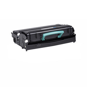 DELL Toner 593-10335 – schwarz, 6000 Seiten