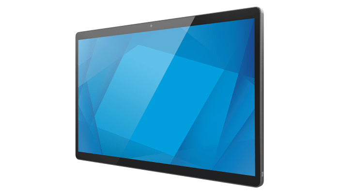 Elo Touch Solutions Elo I-Serie – Kiosk-Terminal 15,6" FHD – Pentium, 8 GB/128 GB SSD – PCAP-Touch