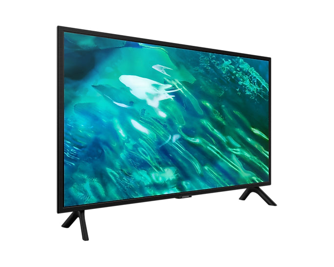 Samsung QE32Q50AEUXXN – 32" TV – FHD – QLED – Tizen – HDR10+
