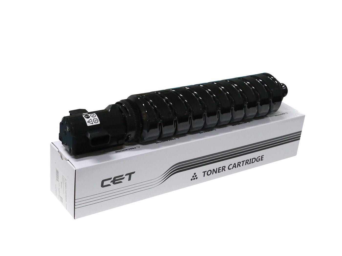 CoreParts NPG-84 (MSP131079) Toner – kompatibel