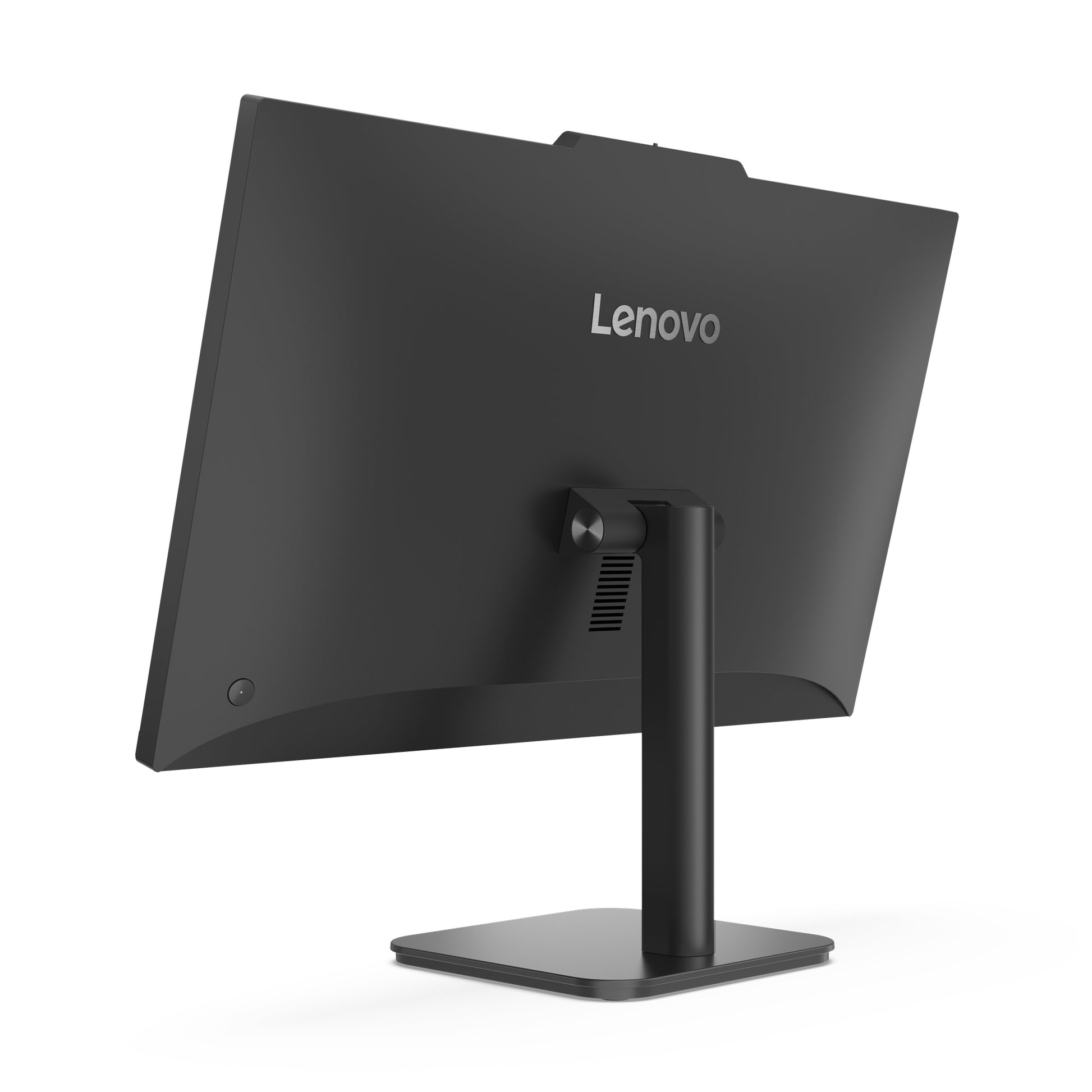 Lenovo All-in-One – 23,8" Full HD, Intel Core i3 N305, 16 GB RAM, 256 GB SSD, Windows 11 Pro
