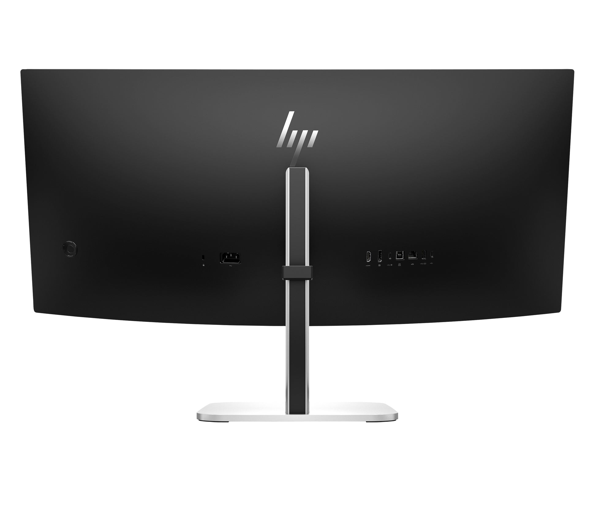 HP Series 5 Pro 534pm – Monitor, 34" WQHD, USB-C