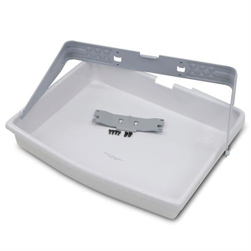 Ergotron Schrank