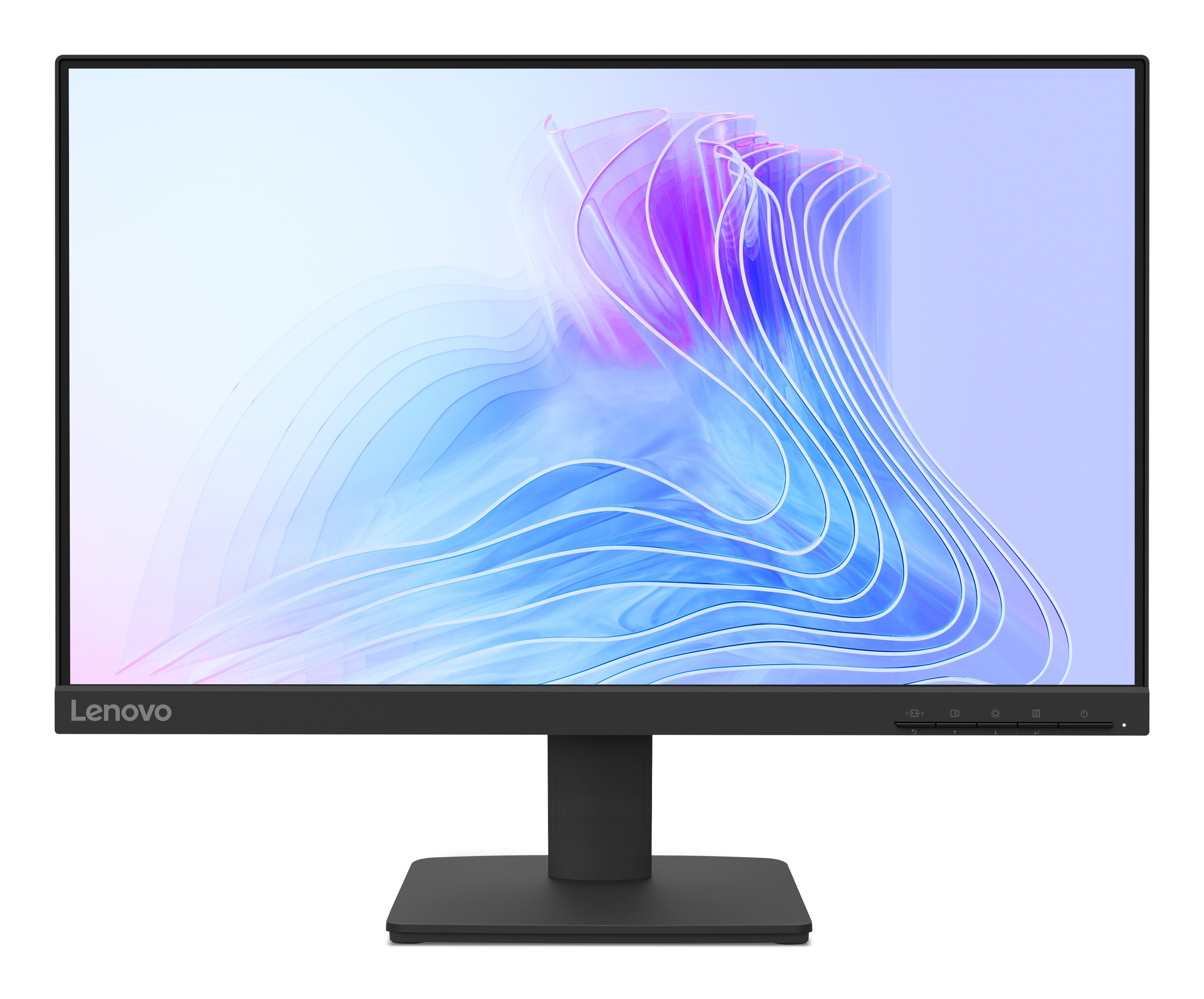 Lenovo L22-4e – 21,5", 1920 × 1080 (Full HD), IPS, 100 Hz