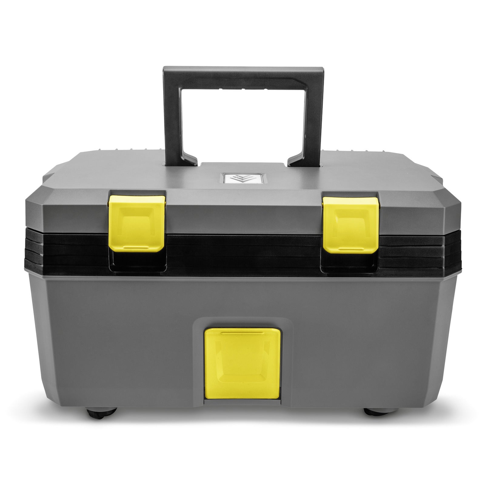 Karcher AG Kärcher Dampfreiniger SG 4/2 Classic – 2250 W, 0,5 l Frischwassertank, 4 bar