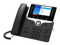 Cisco UC Phone 8841