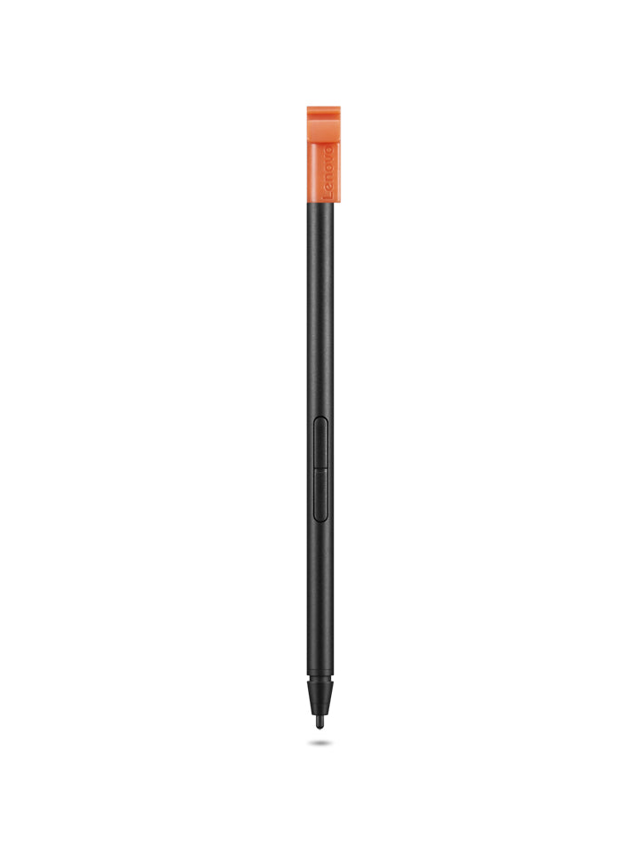 Lenovo Integrierter Pen Eingabestift – für Lenovo 13w 2-in-1 Gen 3, schwarz