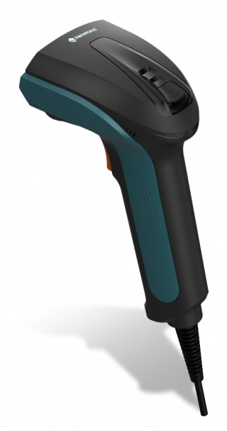 Newland 2D MPX Imager – Barcodeleser