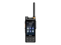 Hytera PDC680 – Funkzubehör, Funkgerät, 136–174 MHz