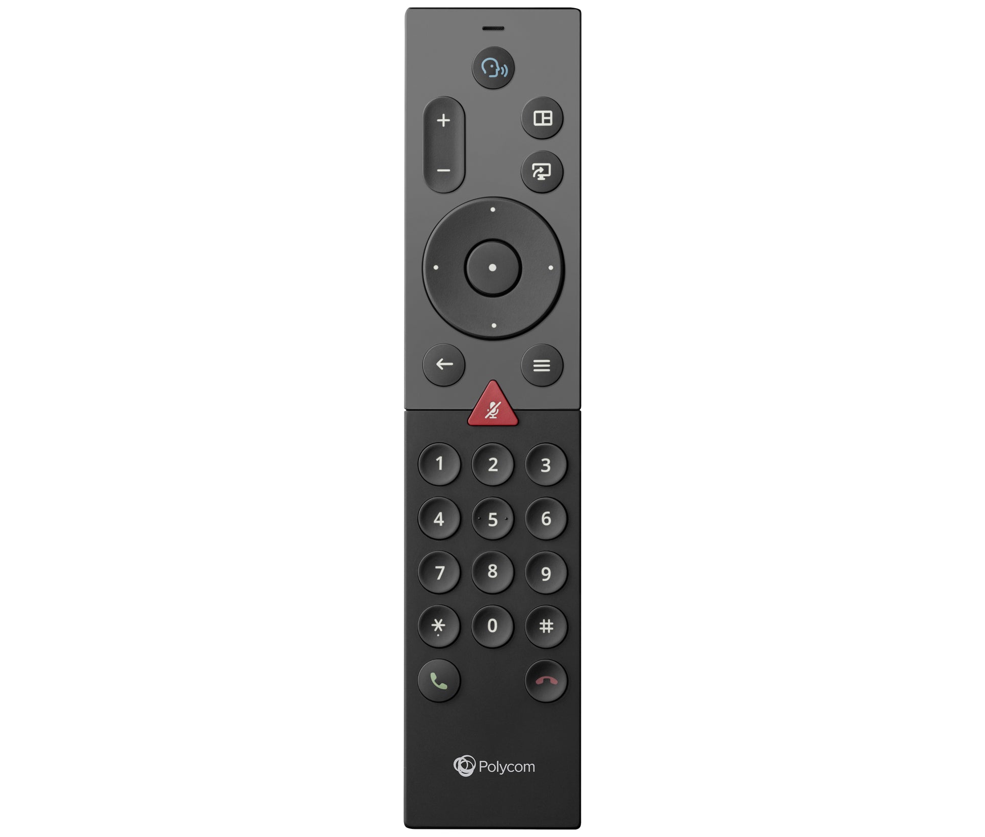 Poly G7500 VCS WEE12XK – Konferenzraum-System
