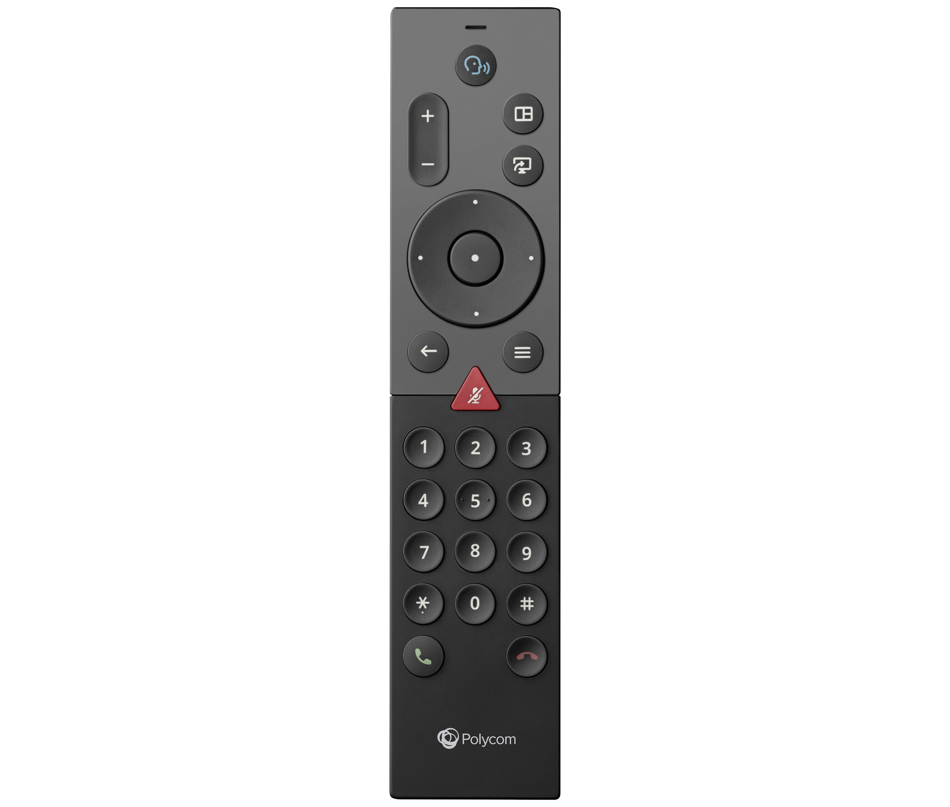 Poly G7500 VCS WEE12XK – Konferenzraum-System
