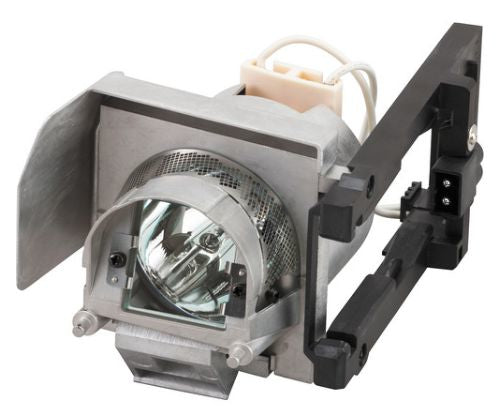 CoreParts Ersatzlampe – 240 W, 4000 h, für Panasonic PT-CW240/PT-CW241R